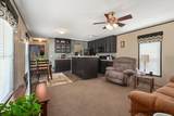 3400 Greeley Hwy - Photo 6