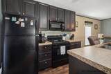 3400 Greeley Hwy - Photo 9
