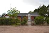 4784 Vosler Pl - Photo 1