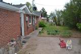4784 Vosler Pl - Photo 10