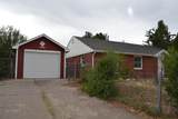 4784 Vosler Pl - Photo 11