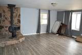 4784 Vosler Pl - Photo 3