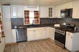 4784 Vosler Pl - Photo 4