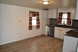 4784 Vosler Pl - Photo 5