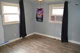 4784 Vosler Pl - Photo 6