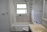4784 Vosler Pl - Photo 7