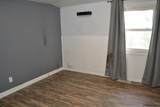 4784 Vosler Pl - Photo 8