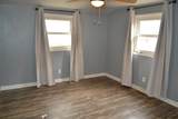 4784 Vosler Pl - Photo 9