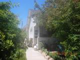 264 4TH ST - Photo 1