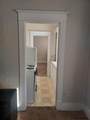 264 4TH ST - Photo 10