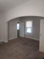 264 4TH ST - Photo 11