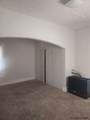 264 4TH ST - Photo 12