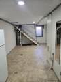 264 4TH ST - Photo 13