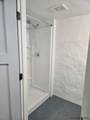 264 4TH ST - Photo 14