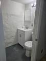 264 4TH ST - Photo 15