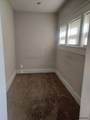 264 4TH ST - Photo 16