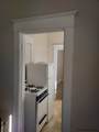 264 4TH ST - Photo 17