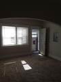 264 4TH ST - Photo 18