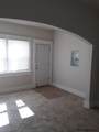 264 4TH ST - Photo 19