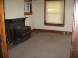 264 4TH ST - Photo 2