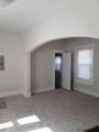 264 4TH ST - Photo 20