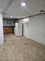 264 4TH ST - Photo 21