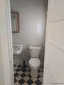 264 4TH ST - Photo 22