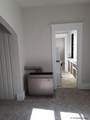 264 4TH ST - Photo 23
