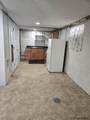 264 4TH ST - Photo 24
