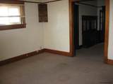264 4TH ST - Photo 25