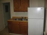 264 4TH ST - Photo 4