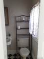 264 4TH ST - Photo 8