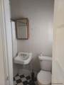 264 4TH ST - Photo 9