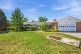 829 Carlson St - Photo 1