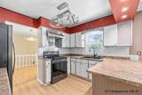 829 Carlson St - Photo 10
