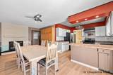 829 Carlson St - Photo 11
