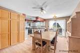 829 Carlson St - Photo 12