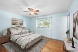 829 Carlson St - Photo 13
