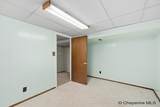 829 Carlson St - Photo 14