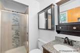 829 Carlson St - Photo 15