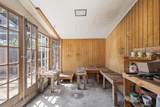 829 Carlson St - Photo 16