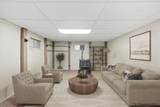 829 Carlson St - Photo 17