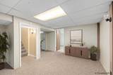 829 Carlson St - Photo 18