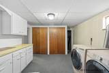 829 Carlson St - Photo 19