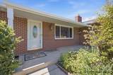 829 Carlson St - Photo 2