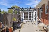 829 Carlson St - Photo 20