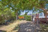 829 Carlson St - Photo 22
