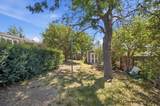 829 Carlson St - Photo 23
