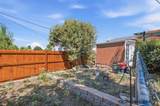 829 Carlson St - Photo 24