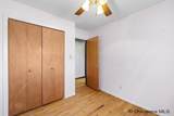 829 Carlson St - Photo 25